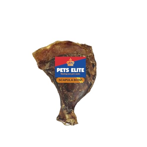 Pets elite scapula small