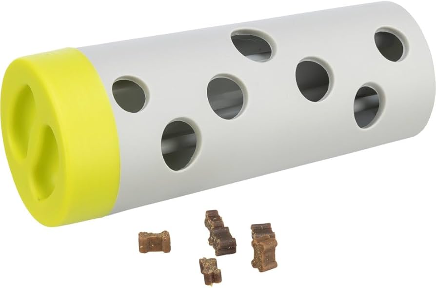 Trixie snack roll plastick