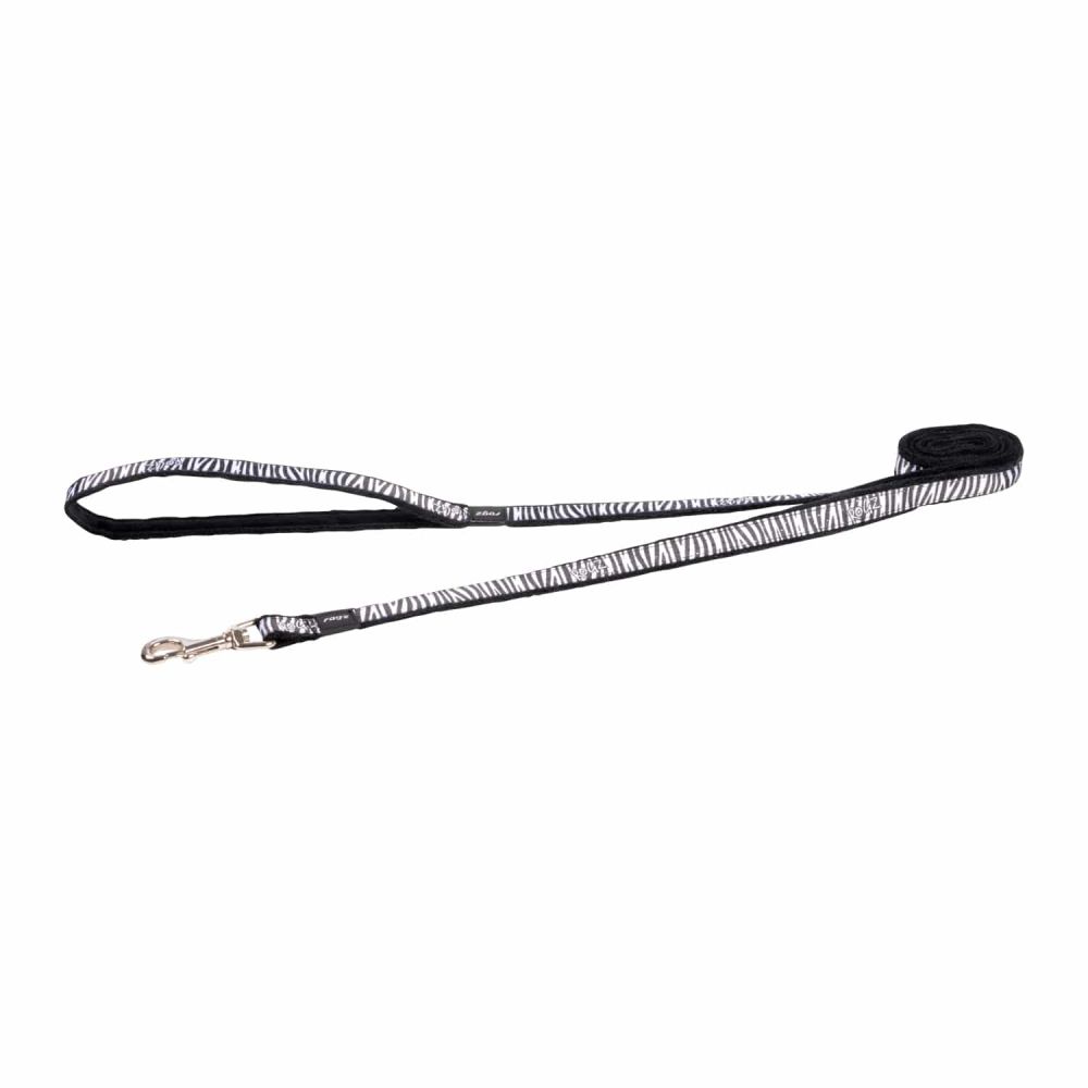 Rogz fashion classic lead