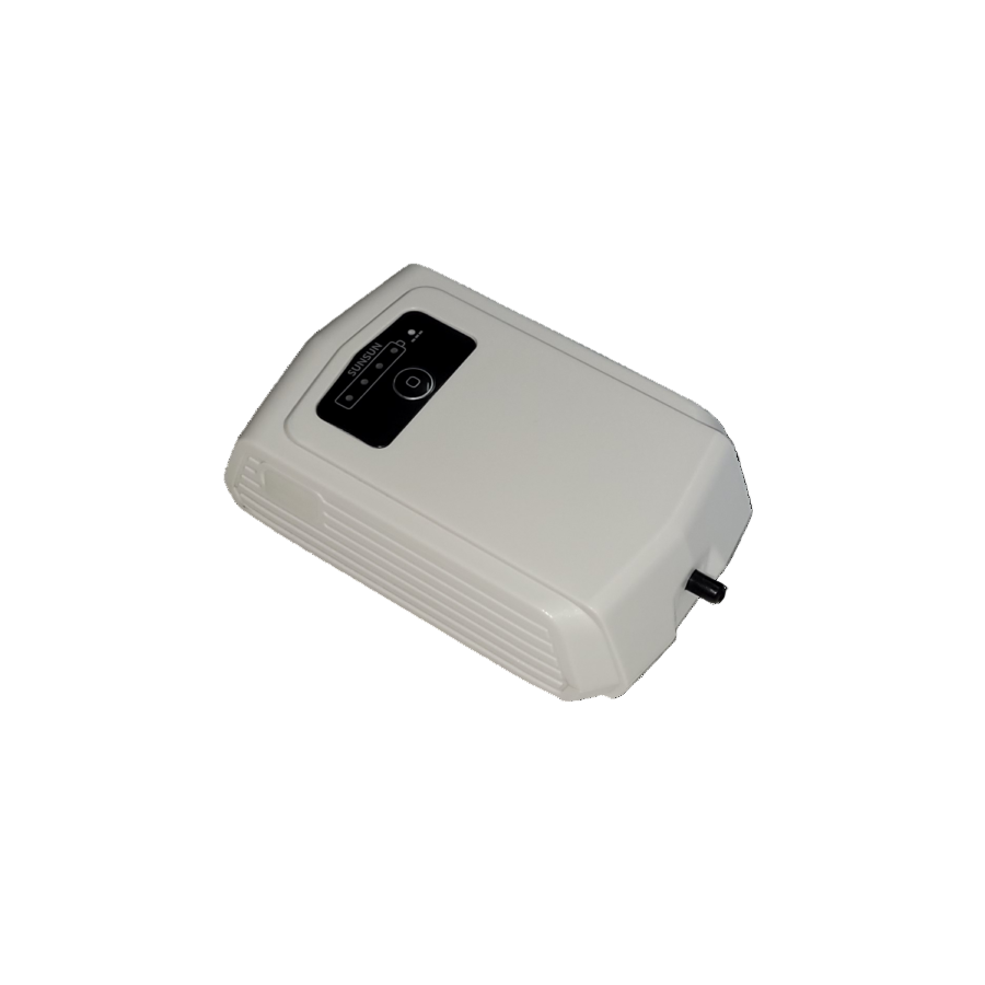 Sun Sun AC/DC air pump APQ-1-2