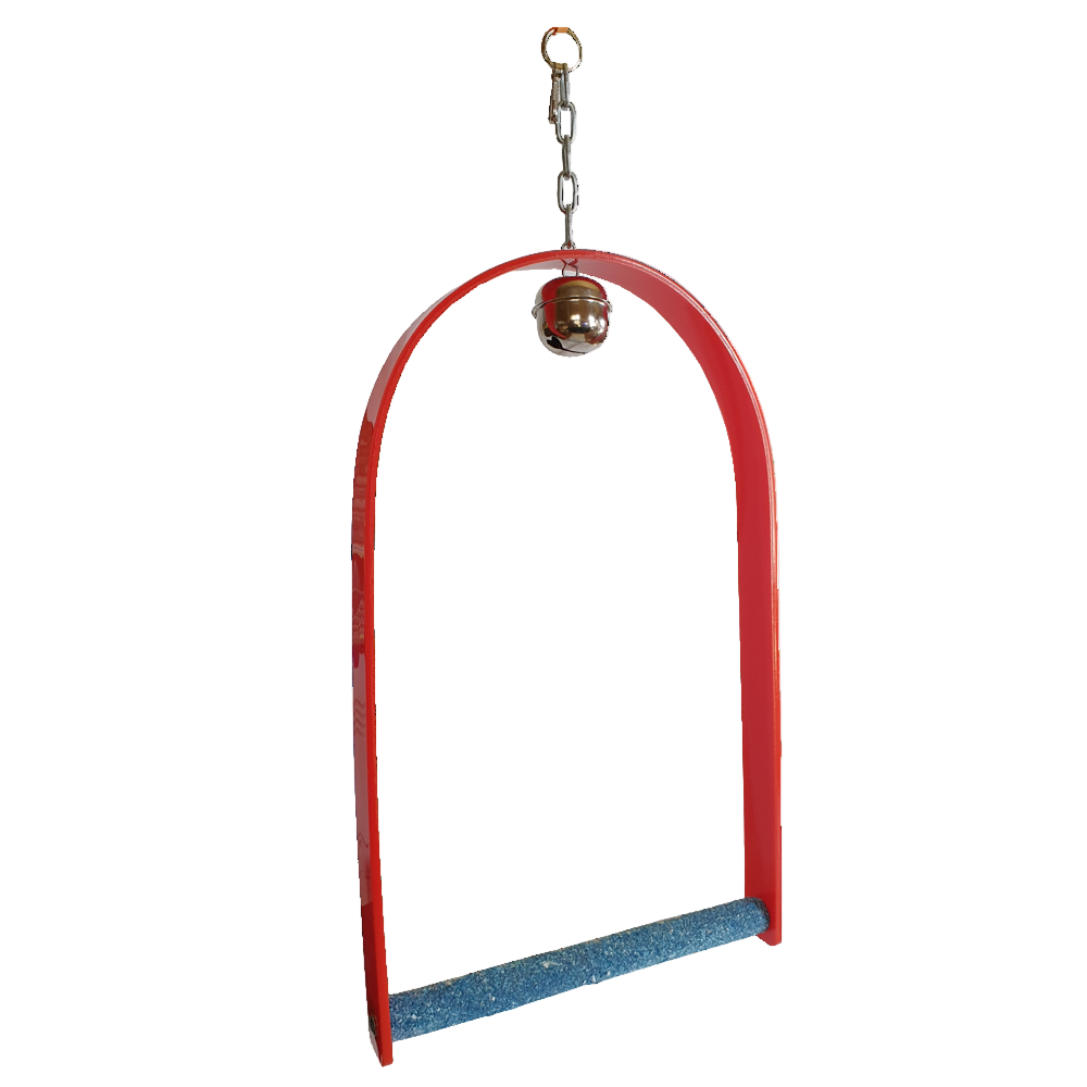 Akwa bird toy BS3071