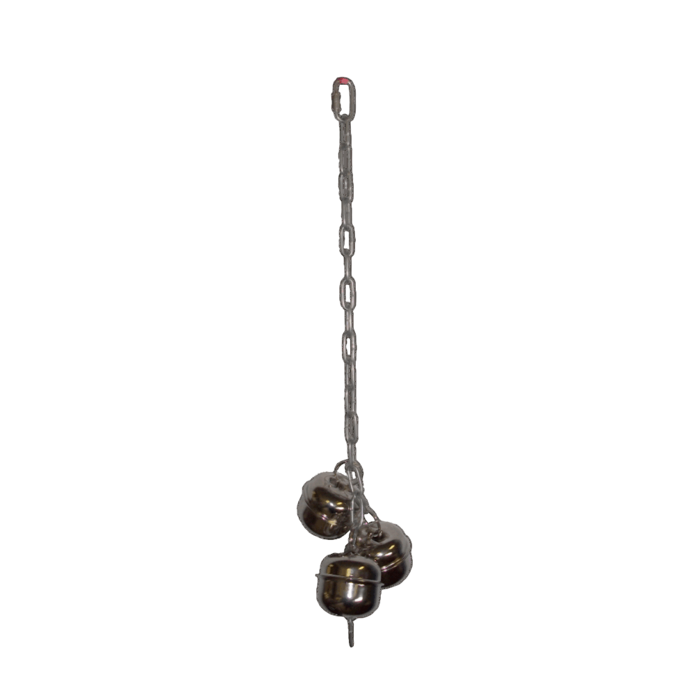 Akwa bird toy BT3039