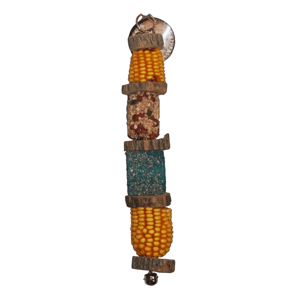 Akwa bird toy BTM3015