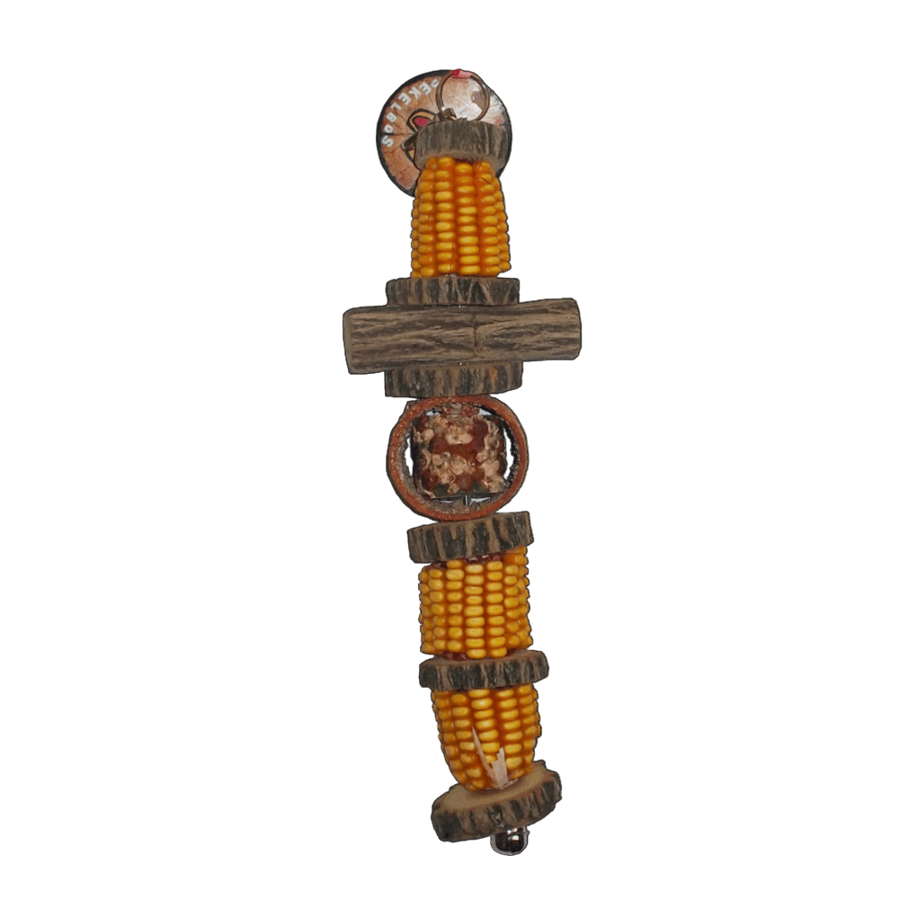 Akwa bird toy BTM3016