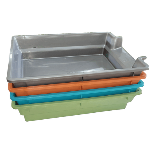 Pawsome cat litter tray CL5022