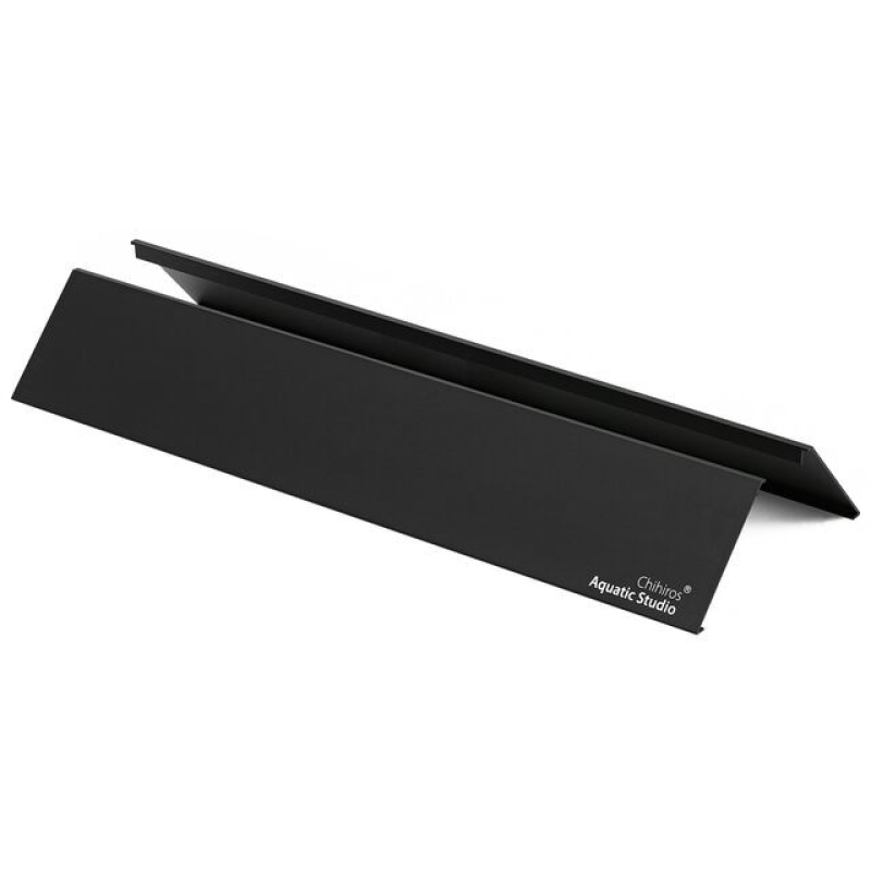Chihiros Shade for WRGB Slim60 (with mirror)