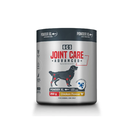 Gcs Large dog tub