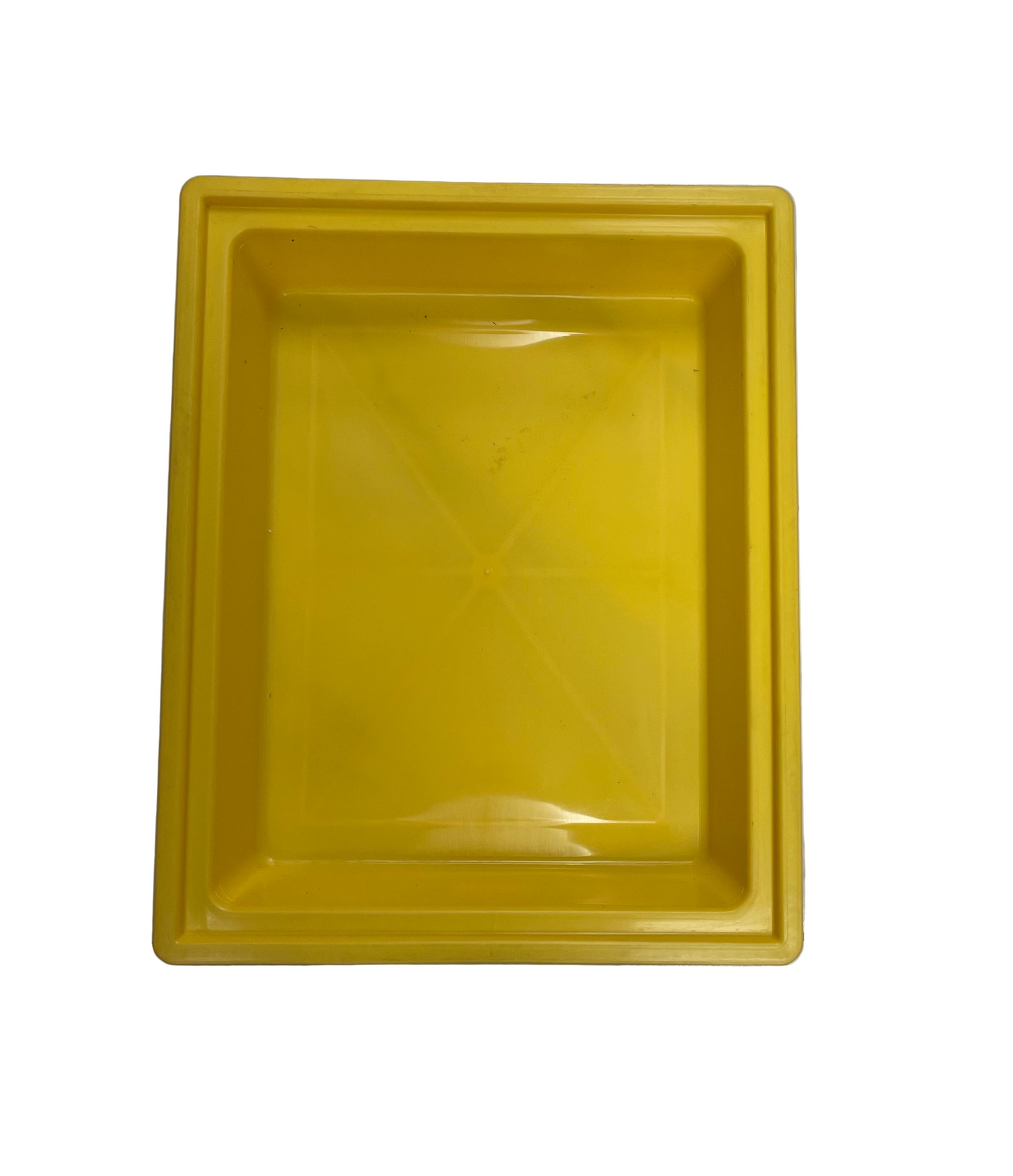 Cat litter tray CTE
