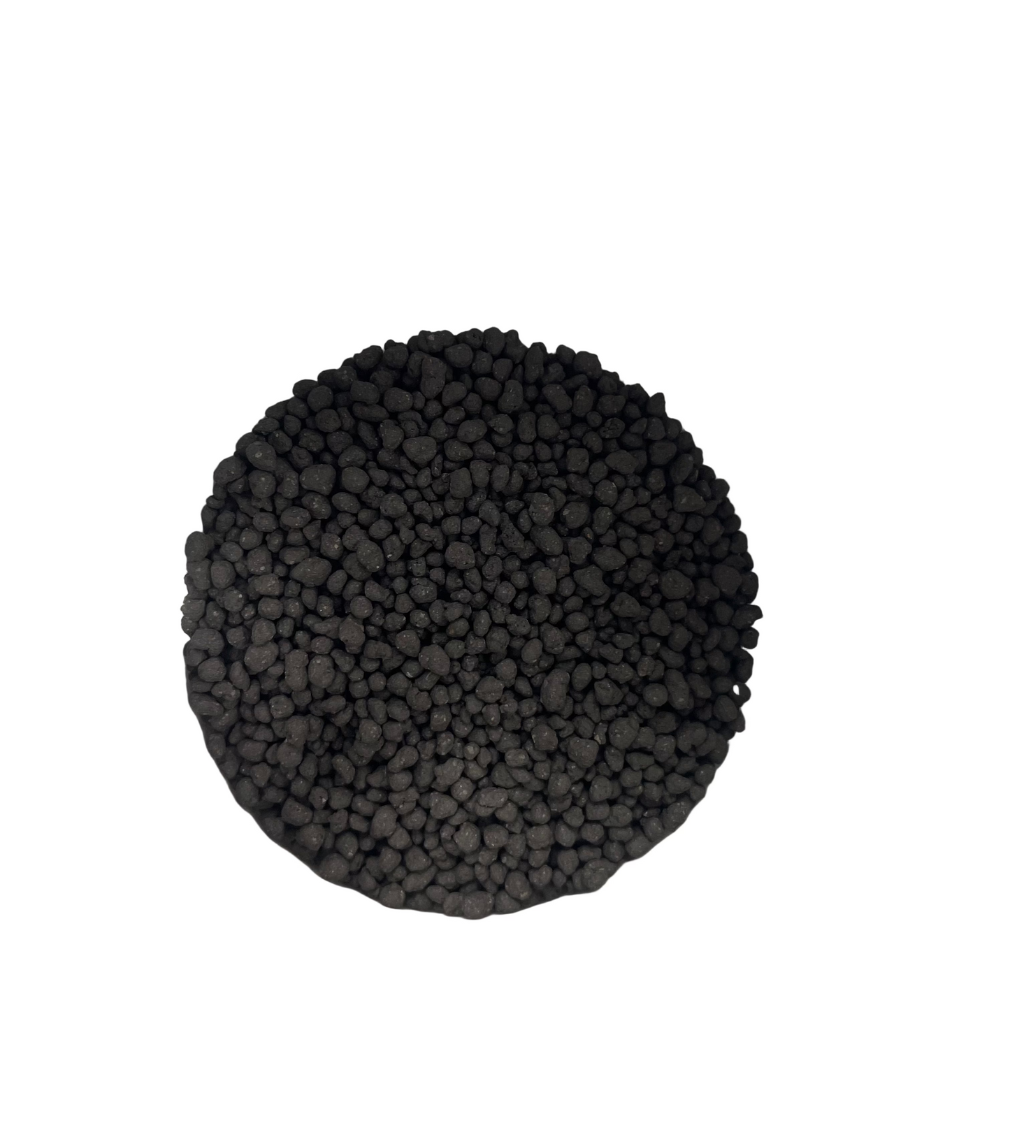 quanvee black brown soil 230g