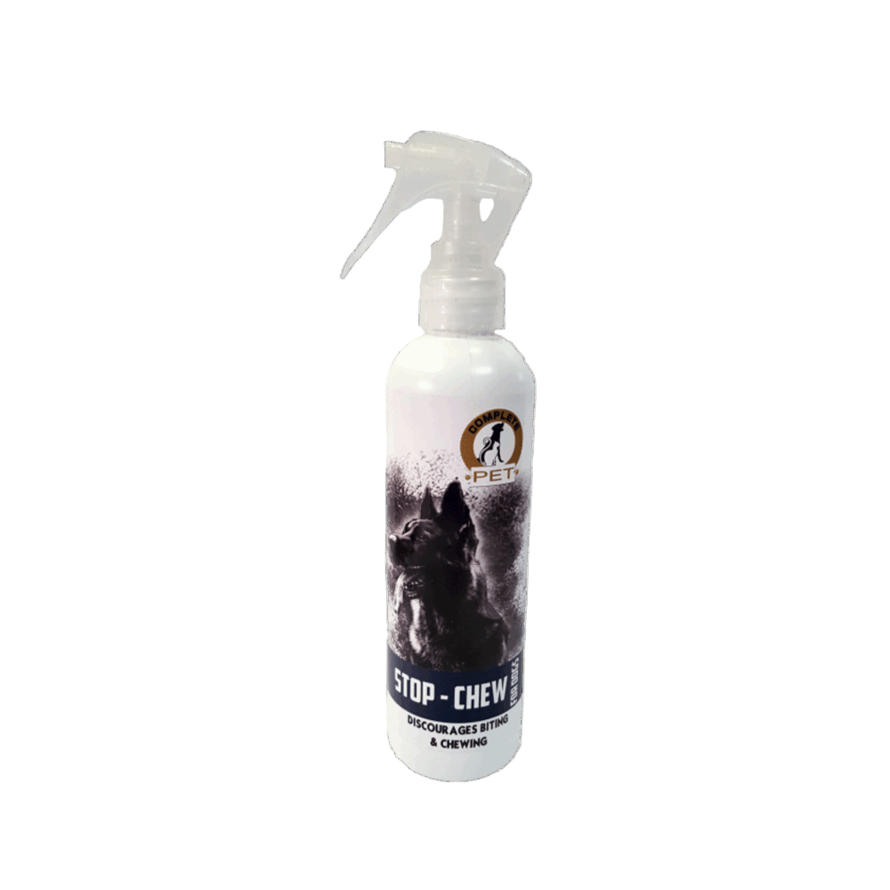 Simba stop chew 250ml