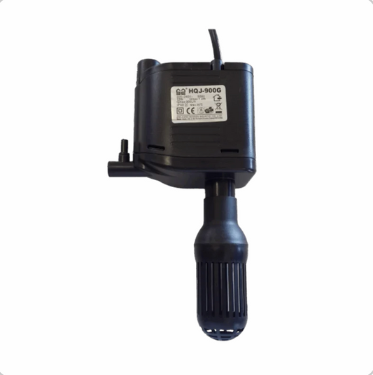 Sun Sun powerhead 900g