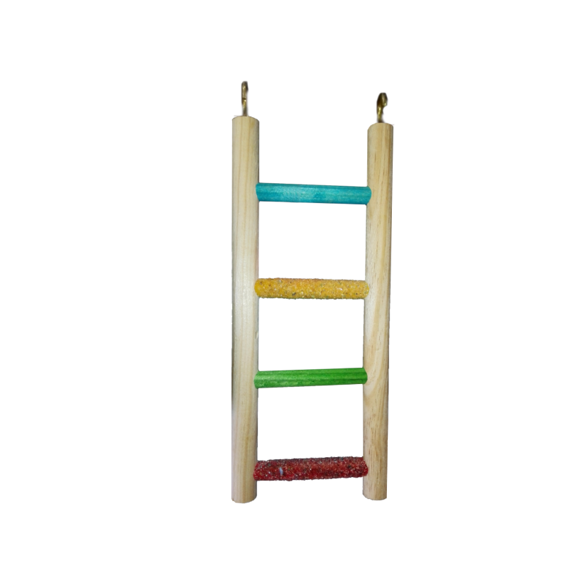 Akwa bird toy BT3068