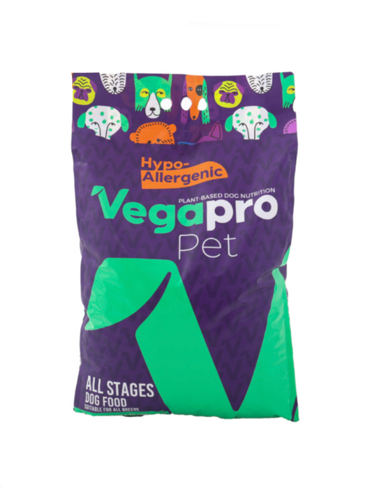 Vega pet pro