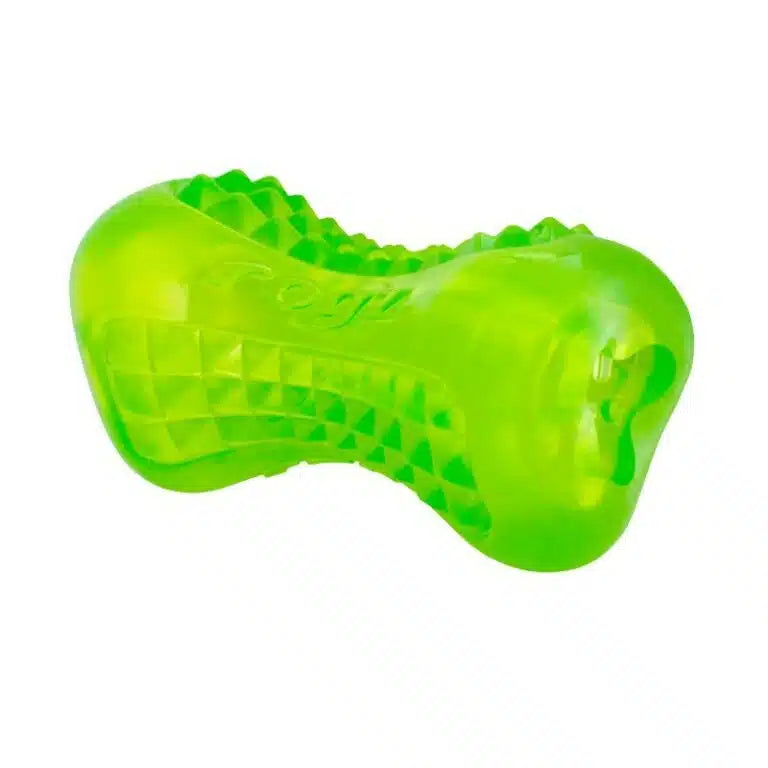 Rogz yumz lime med
