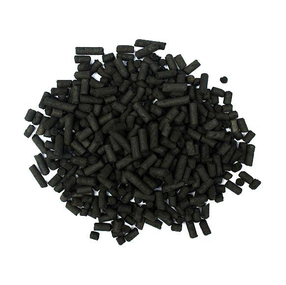 Activated carbon 300g NHC-300