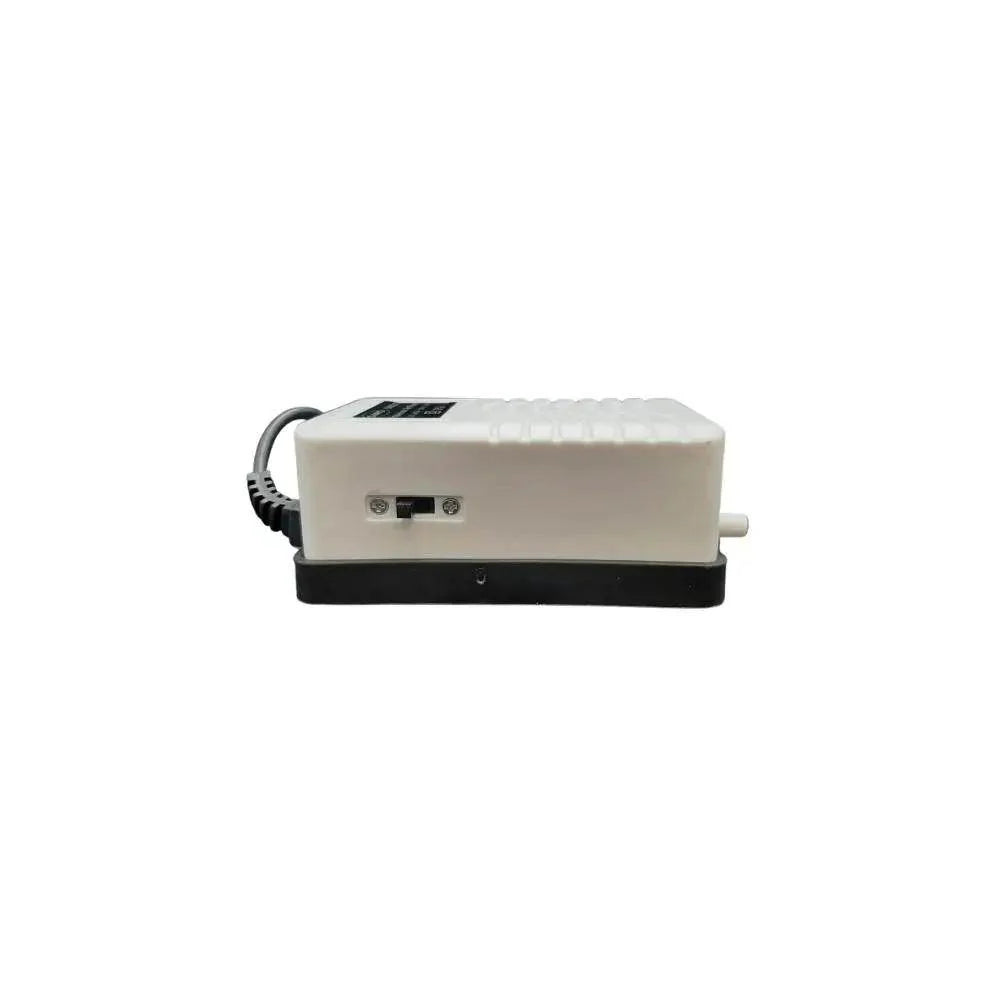 Daro aquarium air pump AP318 (Single)
