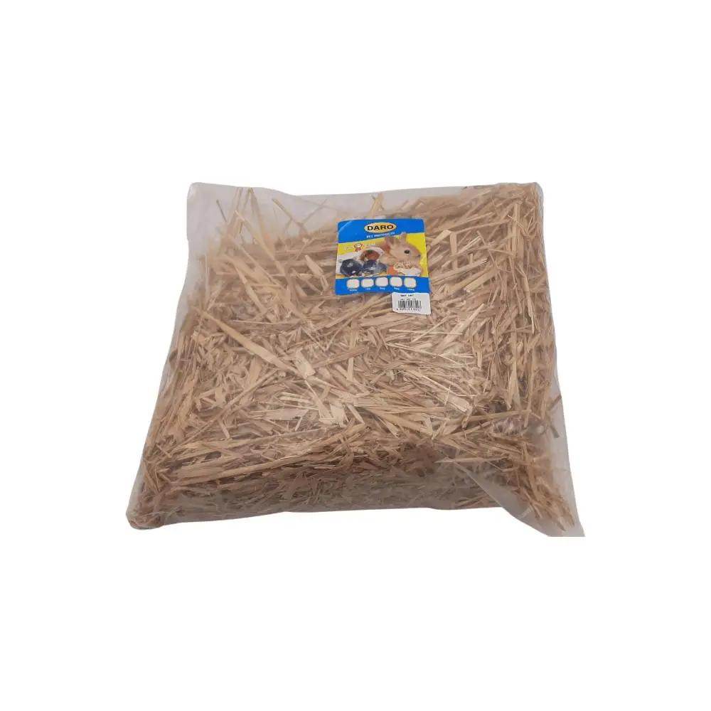 Daro oat hay 1kg
