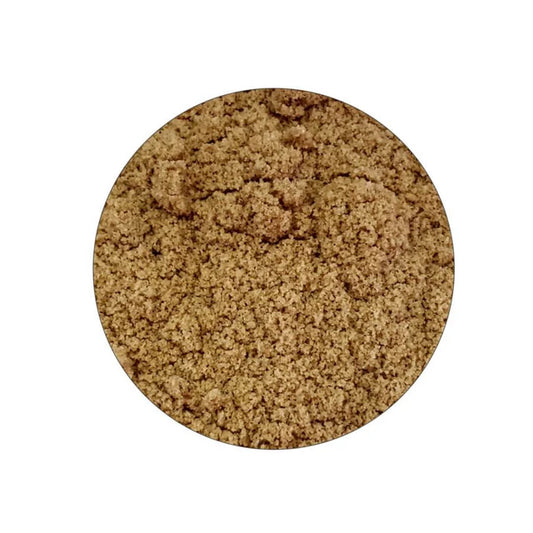 Komodo dune sand 5kg