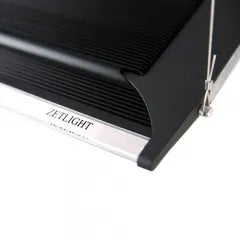 Zetlight Qmaven || Q6-90 Marine 160W