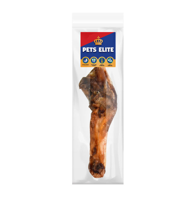 Pets Elite Achilles Tendon