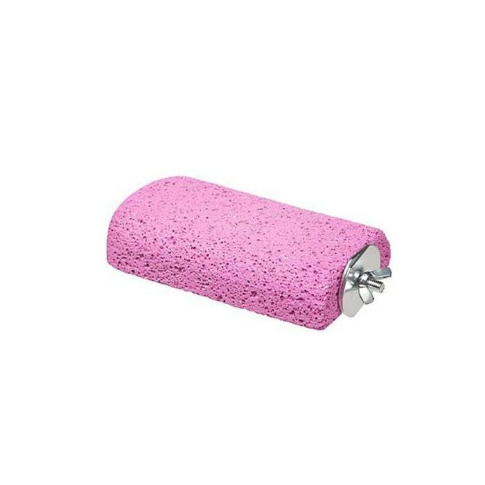Akwa pawise pumice ledge