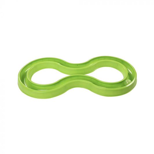 Pawise fun plus cat toy