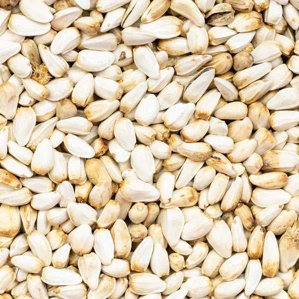safflower 1kg
