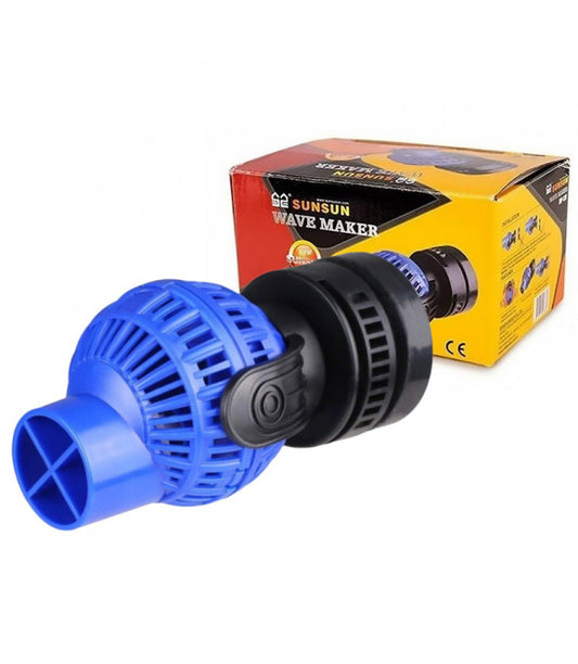 SUN SUN wave maker JVP-131