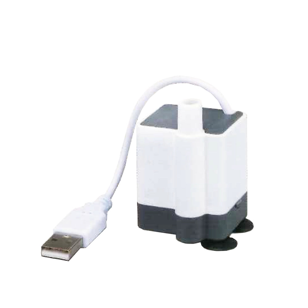 Sobo submersable pump PD-1