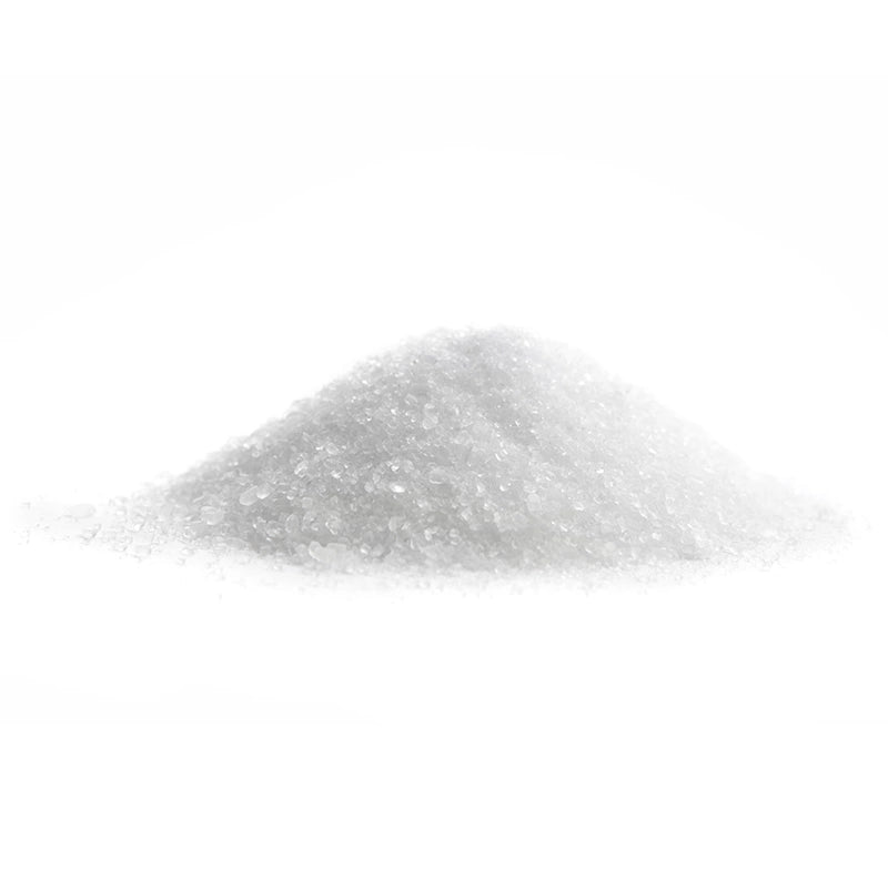 marine salt 1kg