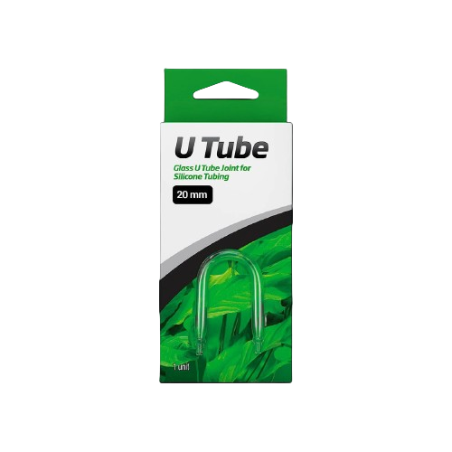 Seachem u tube 20mm