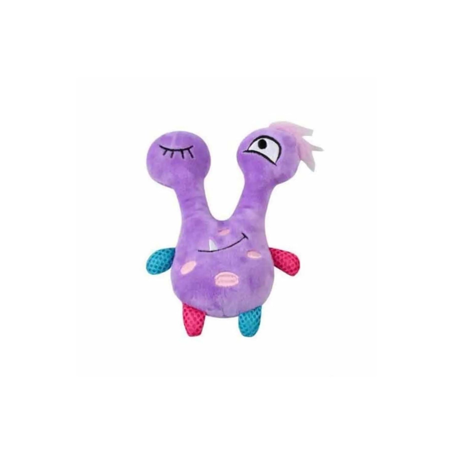 Pawise dog toy