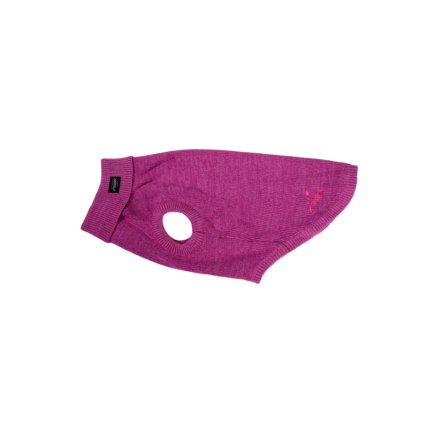 Rogz dog jersey 40cm