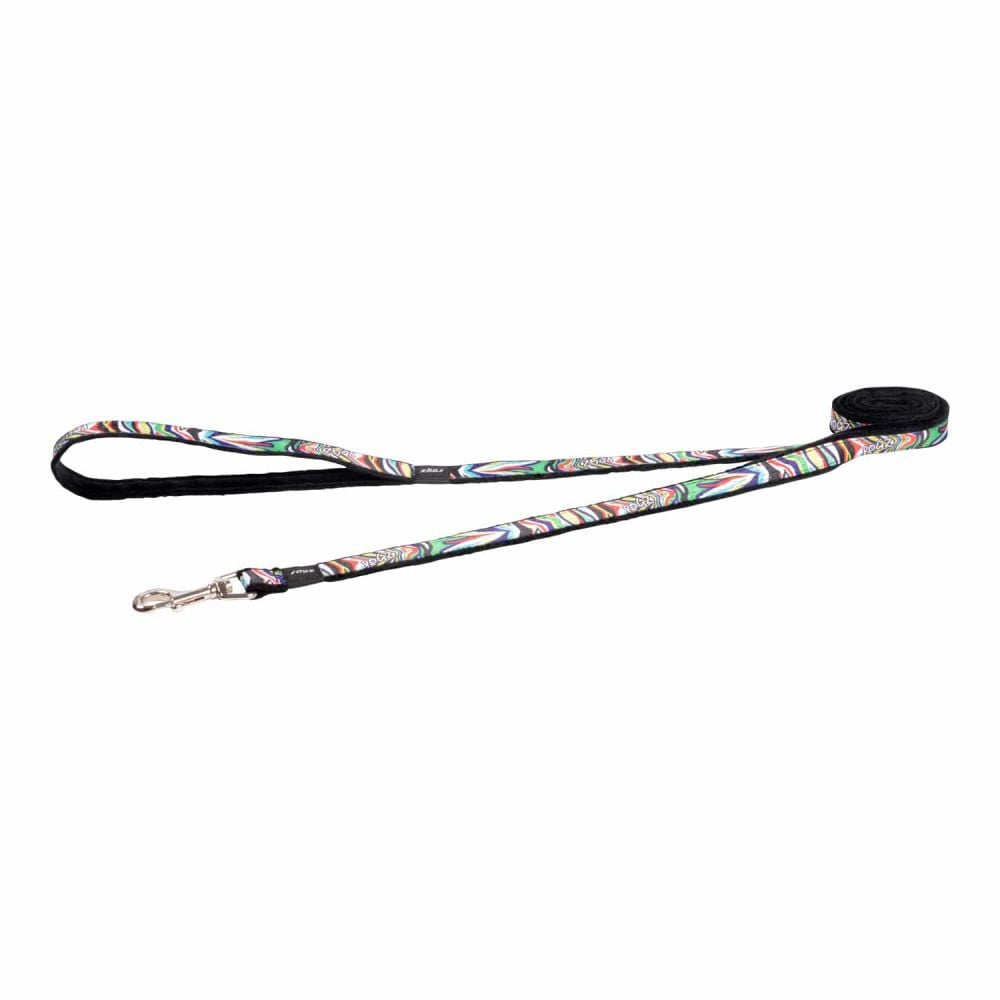 Rogz fashion classic lead