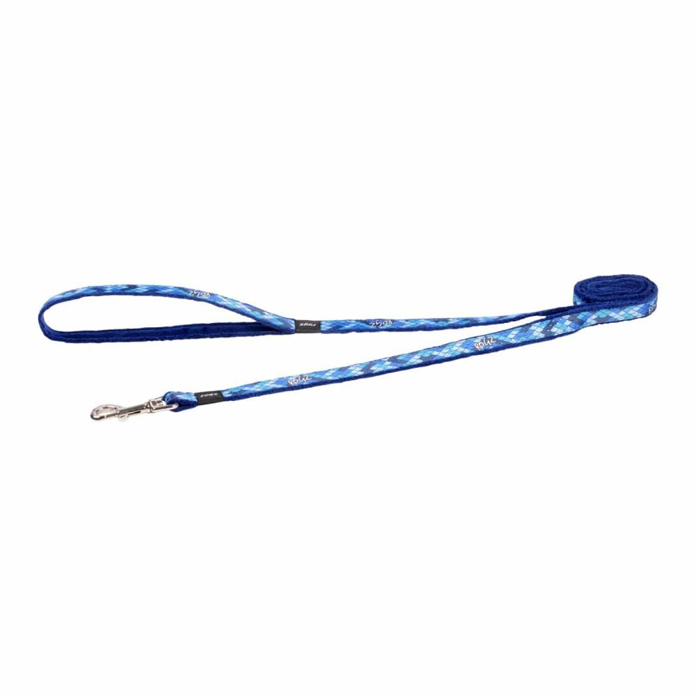 Rogz fashion classic lead