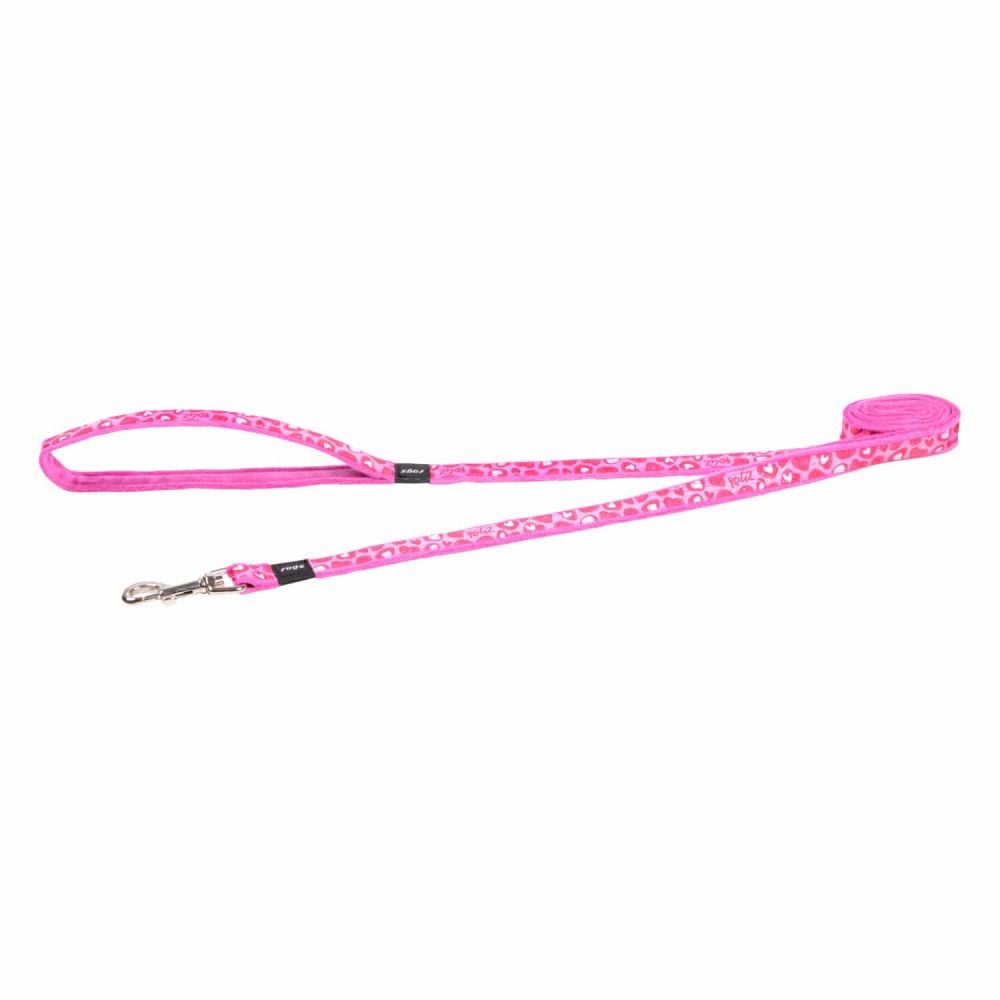 Rogz fashion classic lead