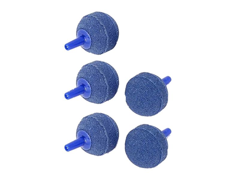 EF Airstone 2 pack