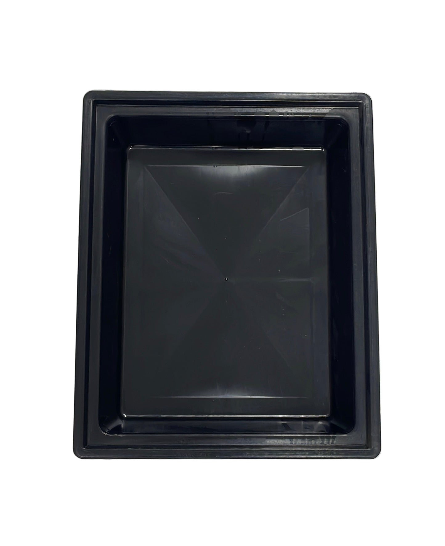 Cat litter tray CT