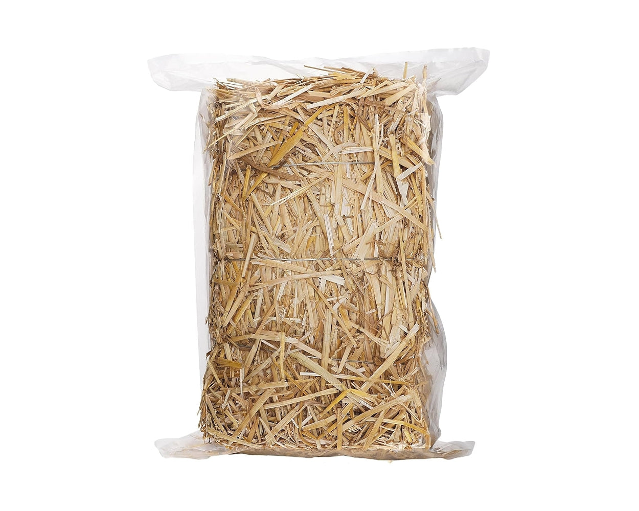Daro straw 2kg