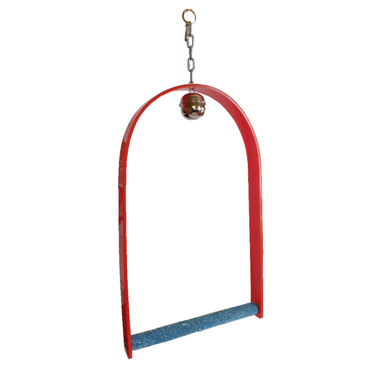 Akwa bird toy BS3071