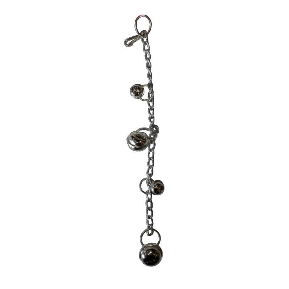 Akwa bird toy BT3008