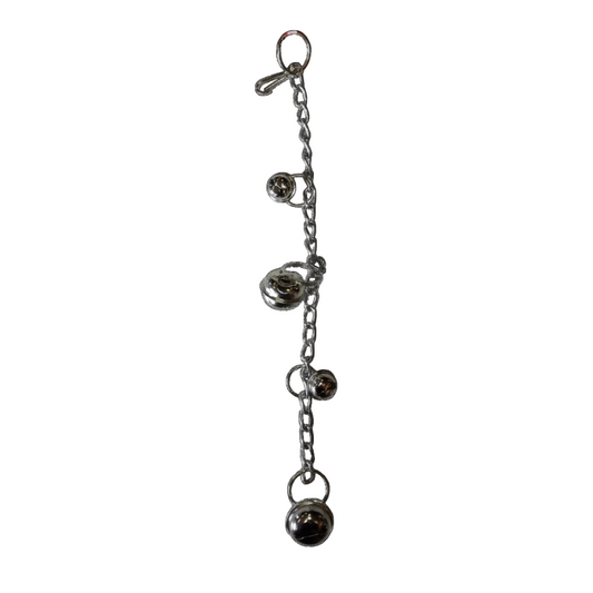 Akwa bird toy BT3008