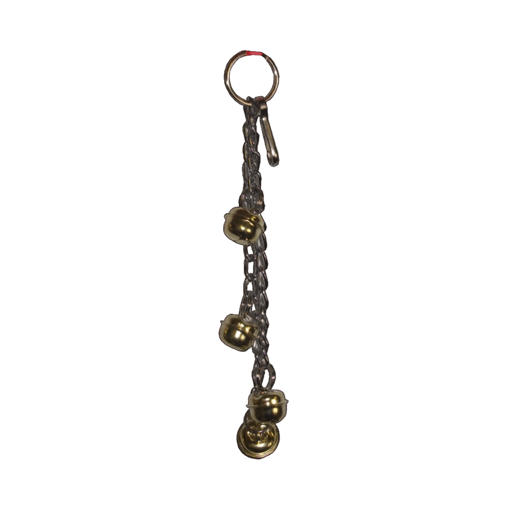 Akwa bird toy BT3037