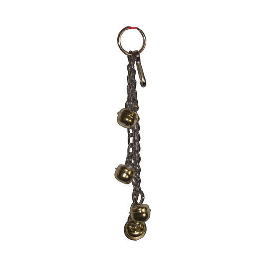 Akwa bird toy BT3037