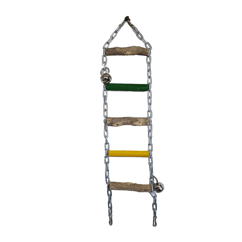 Akwa bird toy BT3090