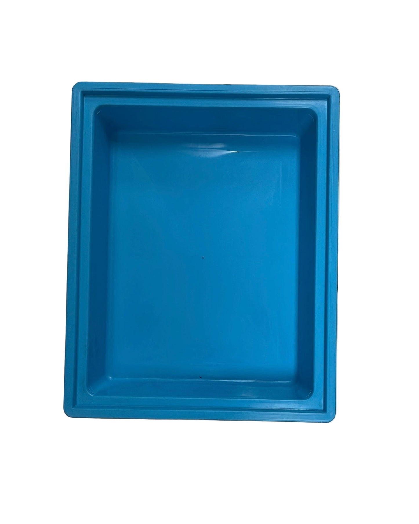 Cat litter tray CT