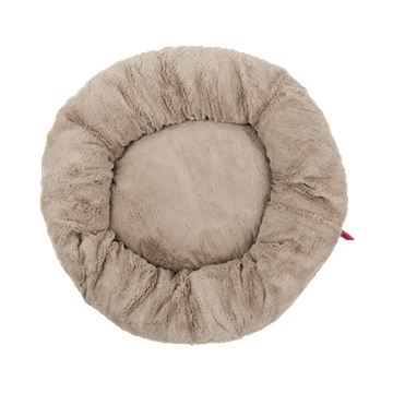 Dogs life calming cuddler sand M