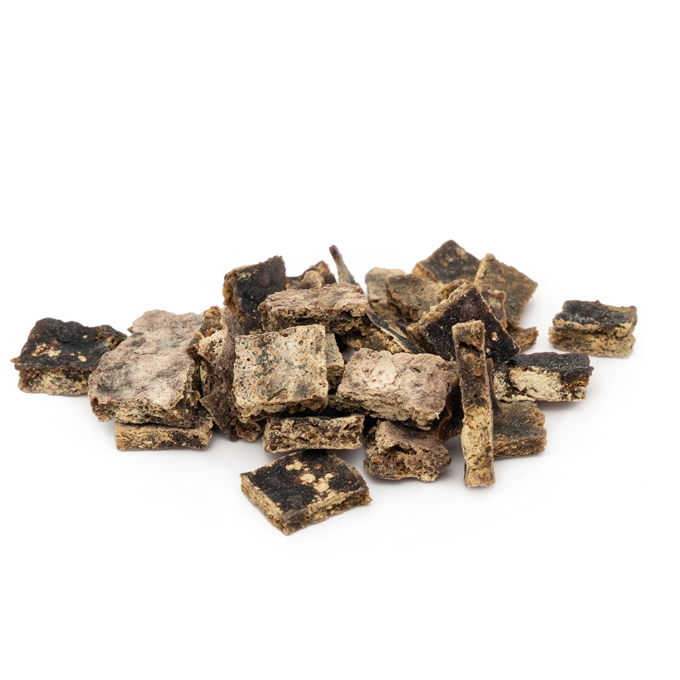 yummies kitty liver bites