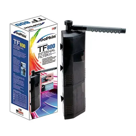 Dophin tf 800