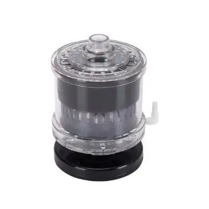 Sobo SB-533 Sponge filter